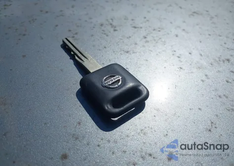 2007 Nissan Sentra 2.0S z USA, uszkodzony, nr VIN 3N1AB61E57L633752